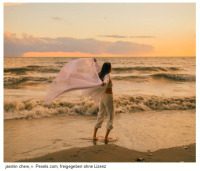 Kleines großes Glück. - Freiheit,Vater,zurück,Glück