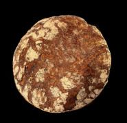 Gedanken zur Losung am 26.8.2023 (2), -hallo, du, du kleine Bäckerei- - Geben,teilen,Vaters Herz