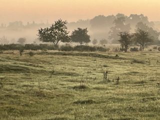 Danke Vater, danke Dir, - Unser guter Vater,Jesus