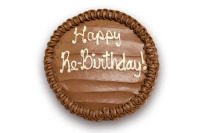 Reinkarnation: Ich bin’s wieder! - reinkarnation,wiedergeburt,tod