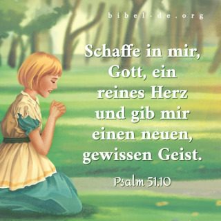 was rein ist... - unser denken auf das beschränken,was rein ist