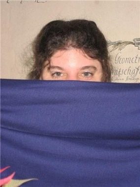 Was ich mir wünsche! - liebe,kraft