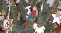 Weihnachten ... ohne Christus?!? - Weihnachten,Tradition,Freude,Sinn,Christus