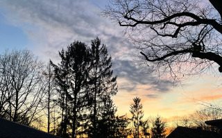 Weihnachten, ein Fest der Liebe zum Lamm Gottes - Gnade in Schwachheit,Wahrheit und Gerechtigkeit und Barmherzigkeit werden Mensch,sie wollen auch in uns werden