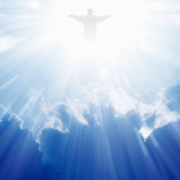 DER LEIB CHRISTI - Evangelium,Lehre,Bibelstudium,Heilsverwaltungen,Grundlagen