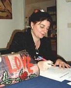 MultiKulti - wochenende,länder