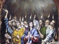 „Gott erkennen“ - Gott erkennen,Heiliger Geist