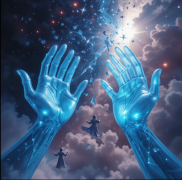 Position zum postmortalen Bewusstsein - bibel,seele,glaube,unsterblichkeit,bewusstsein