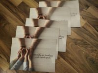 Geschenk für dich - Bibelstudium,Grundlagen