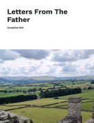 Briefe vom himmlischen Vater (3) - Briefe vom Vater,hör zu