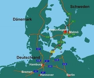 Streit - Urlau,jammern