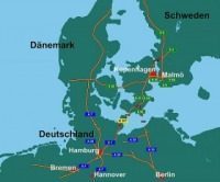 Streit - Urlau,jammern