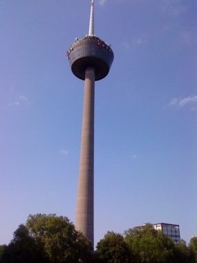 In the hospital!!! - Sie,op