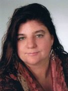 Gebet für die Armen - Griechen,nach