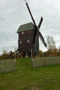 Dem HIMMEL so nahe... - Himmel,Nähe