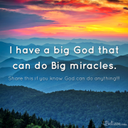 Das Wochenende steht vor der Tür - Kuh,einsam