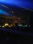 Das Geheimnis des Tanzens - tanzen,schön