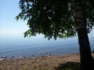 Der Weg - Wochenende,Trauer