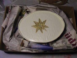 Audio-Bibel - Audio,Bibel