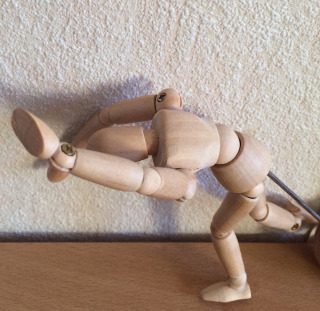 Tabuthema Gewalt in Beziehungen - Gesellschaftsproblem,Anregung