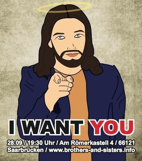 Partnersuche saarbrücken
