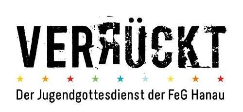 Partnervermittlung hanau