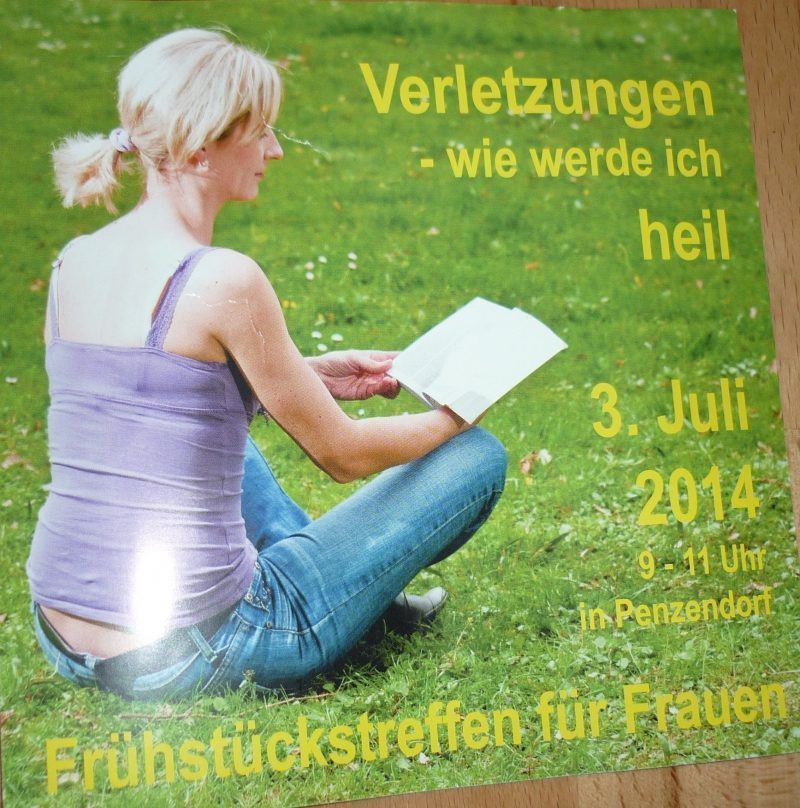 100 kostenlose kontaktanzeigen für über 50