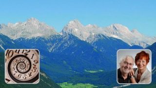 Sommerbibelschule mit E&C Mühlan, Freizeit, Haus des Lebens in Hochimst, Tirol