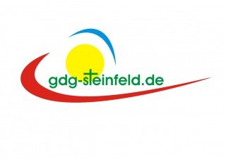 Familiengottesdienst, besonderer Gottesdienst, Kall - SIstig Kirche St. Stephanus, Nordrhein-Westfalen