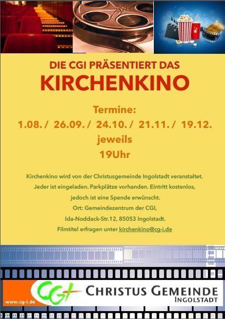 Partnersuche kostenlos ingolstadt