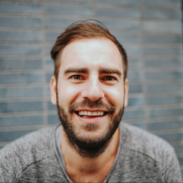 Das neue Kleingruppensemester beginnt/Finde eine Gruppe die deinen Wünschen entspricht - Gruppenevent - Nürnberg/ Siebenkeesstr. 18 Das neue Kleingruppensemester beginnt/Finde eine Gruppe die deinen Wünschen entspricht - Gruppenevent - Nürnberg/ Siebenkeesstr. 18