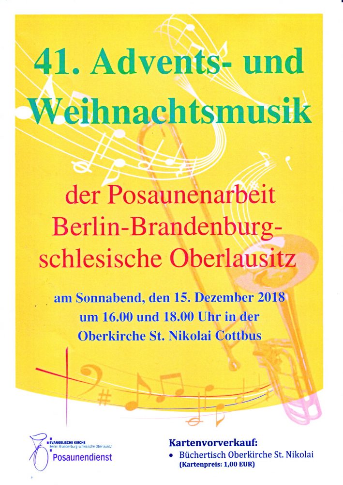 Singleborse oberlausitz