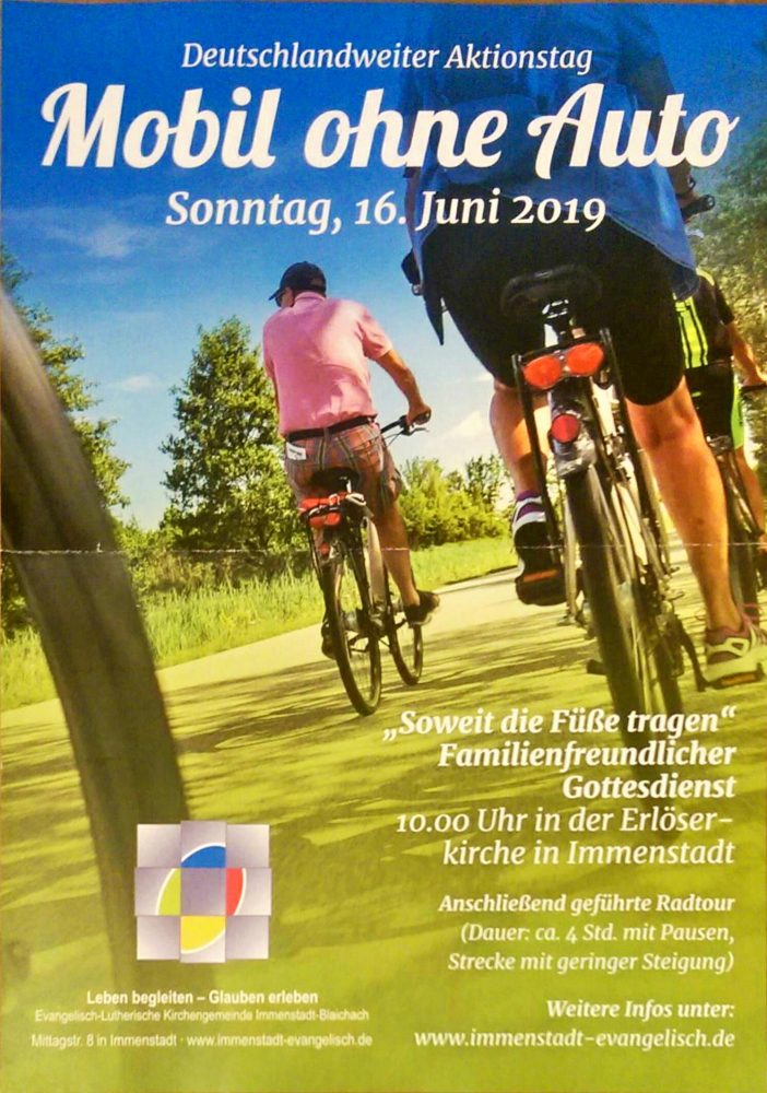 Christliche partnersuche bayern