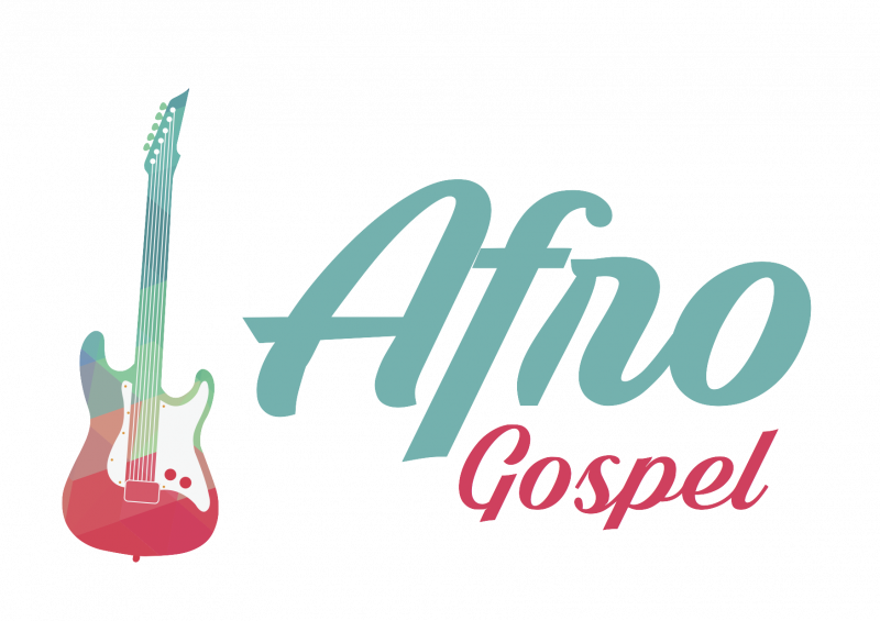 4.Afro Gospel Event - Konzert - Ada Christen-Gasse 2