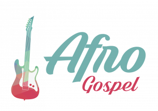 4.Afro Gospel Event, Konzert, Ada Christen-Gasse 2