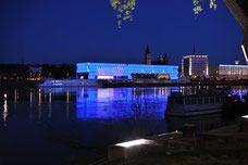 Speeddating 25 - 45, Kleines oder selbst organisiertes Event, Linz, Oberösterreich