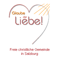 Glaube der Liebe!, besonderer Gottesdienst, Liefering-Nord