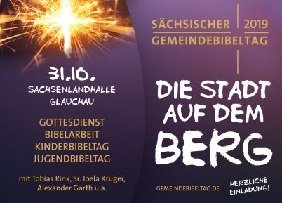 Peter bichsel eigentlich möchte frau blum den milchmann kennenlernen Peter bichsel eigentlich möchte frau blum den milchmann kennenlernen