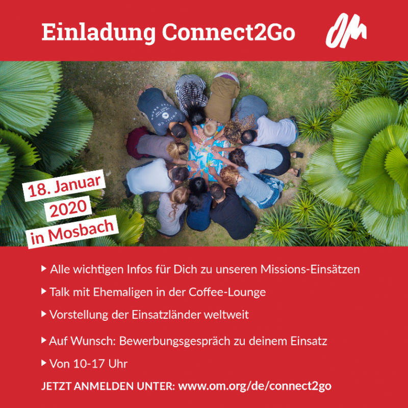 Partnersuche mosbach