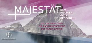 Majestät, Konferenz, Wetzlar, Hessen