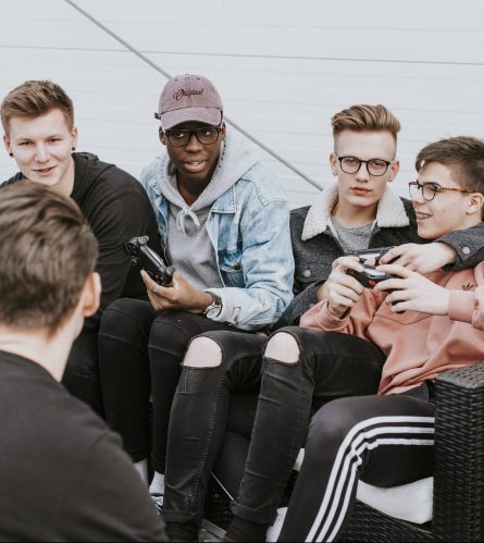 Online partnersuche nürnberg