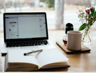 Zoom-Speeddating 25-45, Gruppenevent, Online