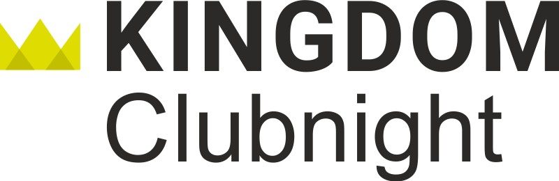 KINGDOM Clubnight 1 - CHRISTIVAL22, Zughaven, Erfurt - Großveranstaltung - Erfurt - Christliche Elektronische Musik KINGDOM Clubnight 1 - CHRISTIVAL22, Zughaven, Erfurt - Großveranstaltung - Erfurt - Christliche Elektronische Musik