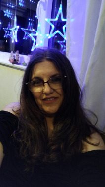 Treffen von Christen, Freizeit, 44795, Nordrhein-Westfalen