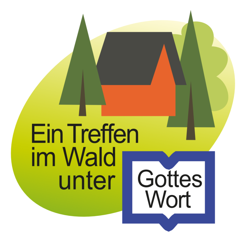 Pfinsttagung Bobengrün - Großveranstaltung - Bad Steben / Bobengrün