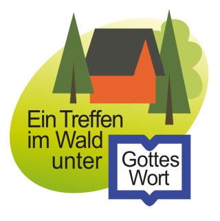 Pfinsttagung Bobengrün, Großveranstaltung, Bad Steben / Bobengrün, Bayern