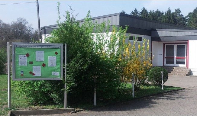 Kennenlerntreff für Singles (40-60 J.) in Bielefeld und Lippe - Mitgliedertreffen - Bielefeld-Ummeln - Kennenlerntreff für Singles (25-60 J.)  in Bielefeld und Lippe