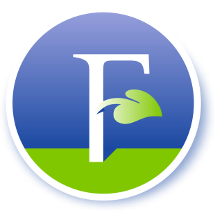 Trennung, Scheidung und nun?, Seminar, Wildbad 1 92318 Neumarkt in der Oberpfalz Deutschland, Bayern