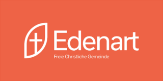 2025_09_13_Singletreff 45-60 Jahre, Kleines oder selbst organisiertes Event, Bramsche, Niedersachsen