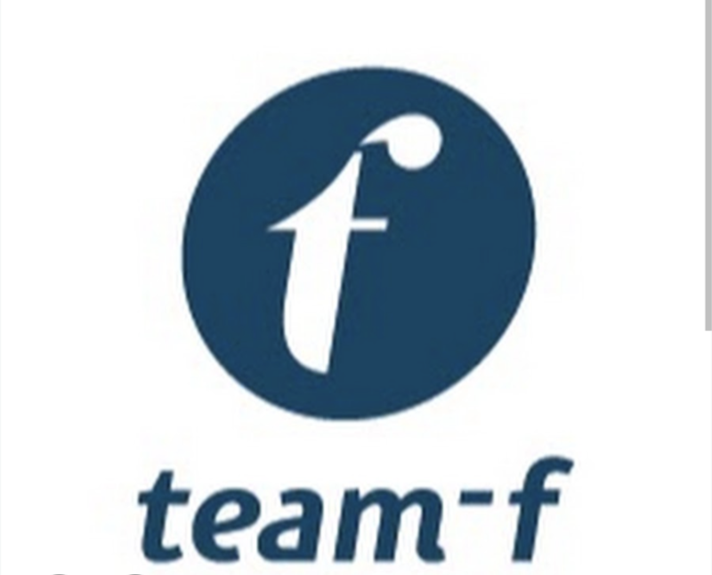 Trennung, Scheidung und nun? - Seminar - Hohenstein -Ernstthal